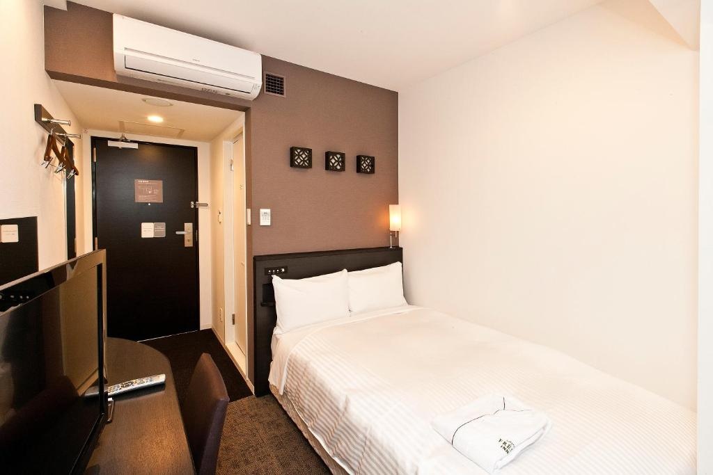 Sotetsu Fresa Inn Nihombashi Ningyocho 사진 9