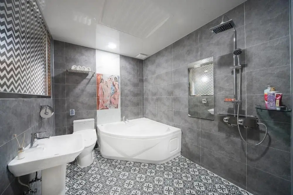 Hotel photo 29
