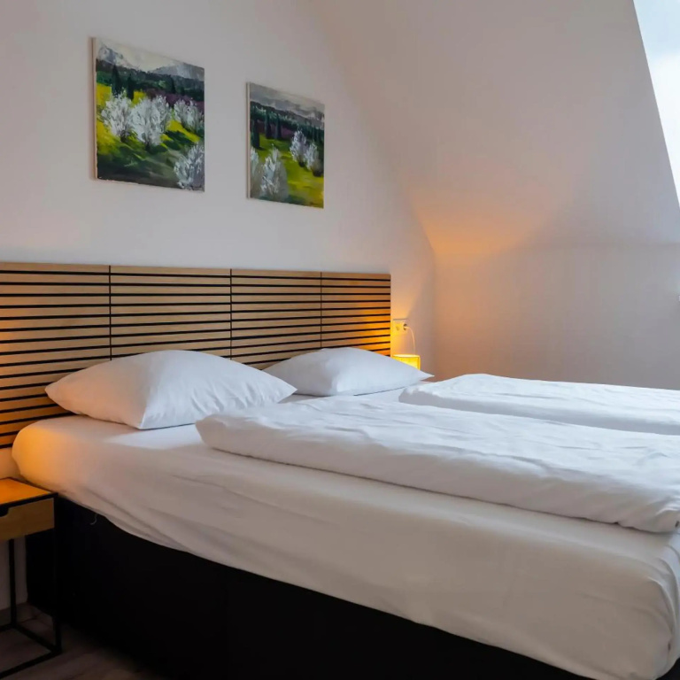 Hotel photo 30