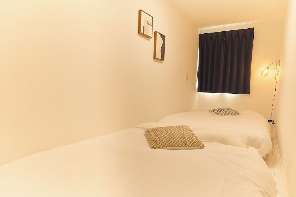 Greenhills Shirokane 사진 1