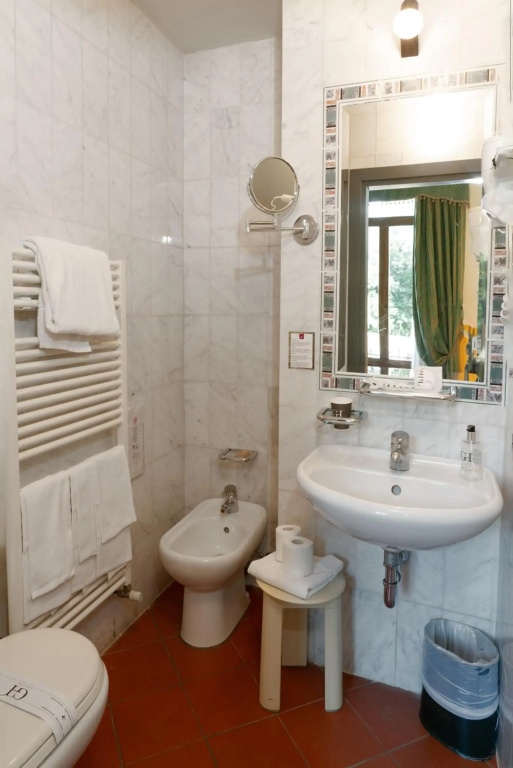 Hotel photo 31