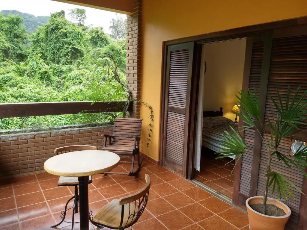 Hotel photo 36