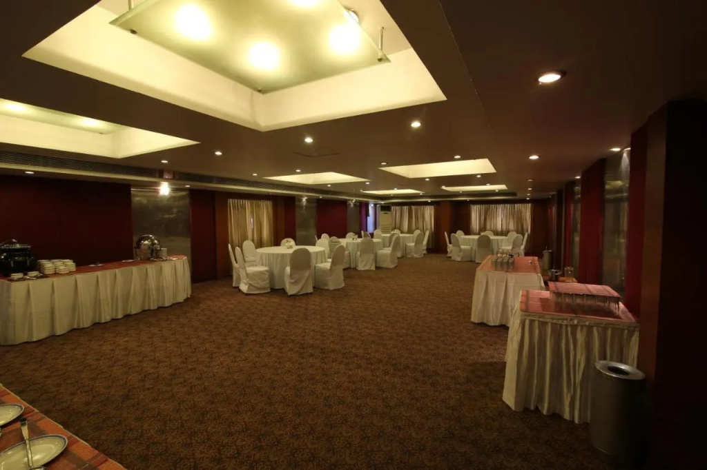 Hotel photo 42