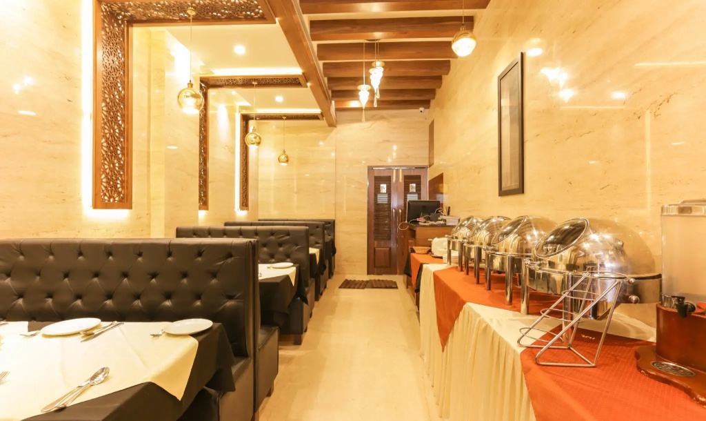 Hotel photo 44
