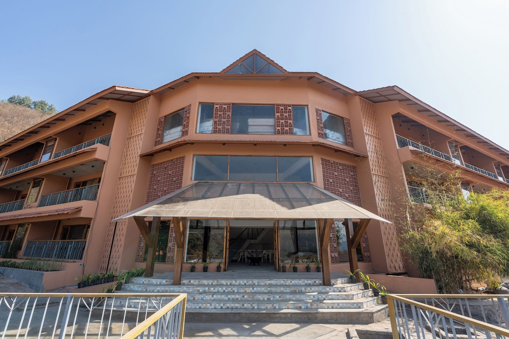 Hotel photo 43