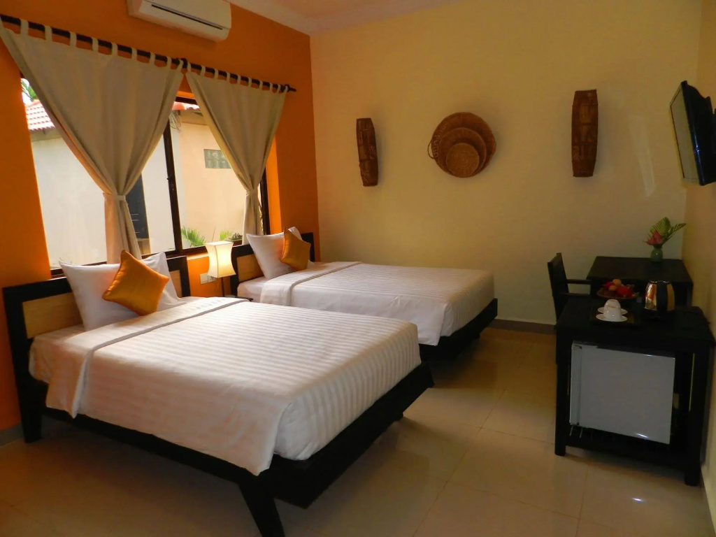 Hotel photo 27