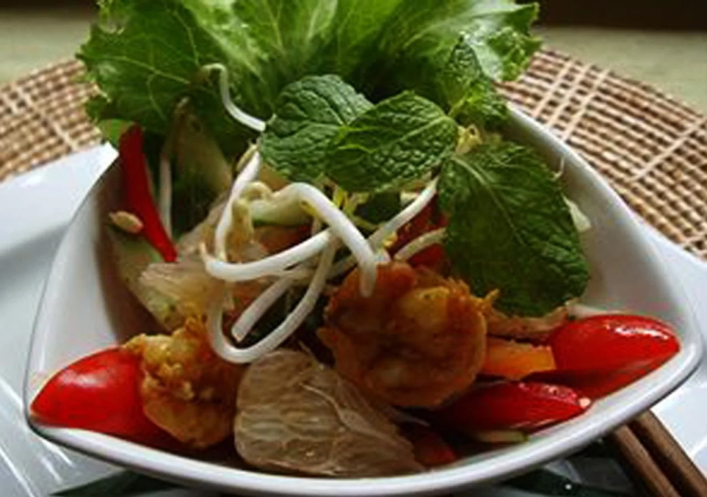 Apsara Greenland Boutique Hotel - Général