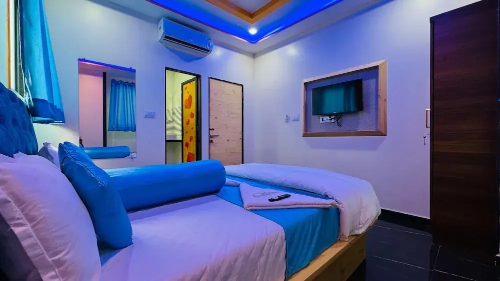 Hotel photo 3