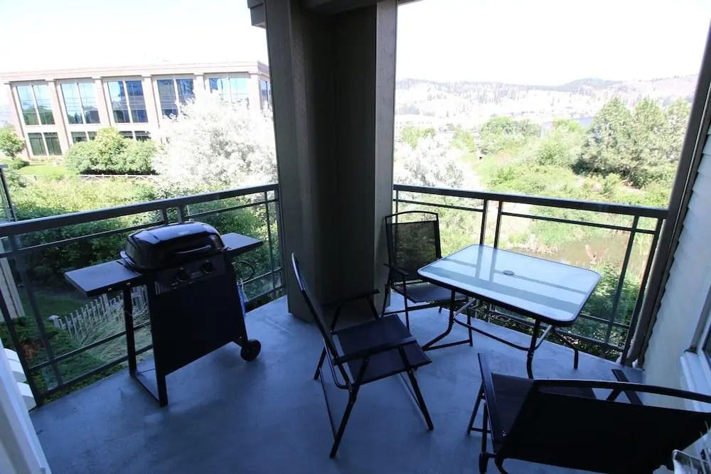 Hotel photo 35