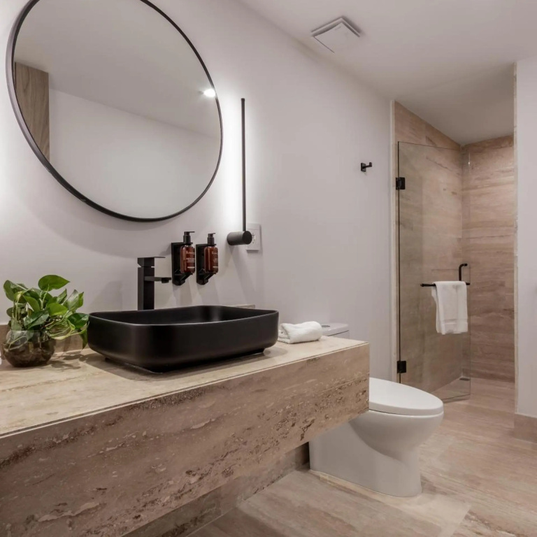 Hotel photo 46