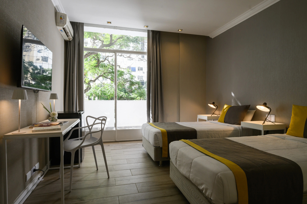 Hotel photo 39