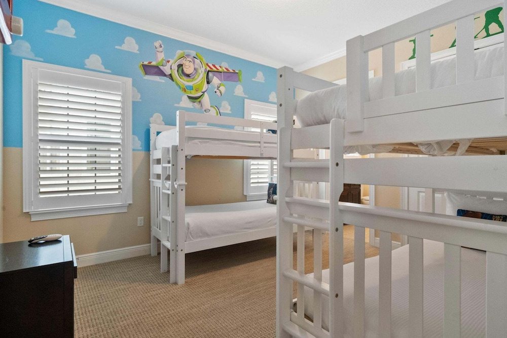 Hotel photo 32