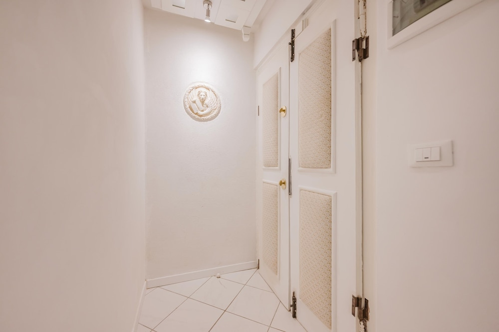 Hotel photo 41