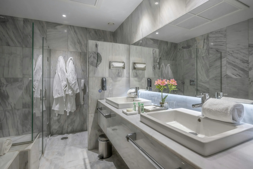 Hotel photo 28