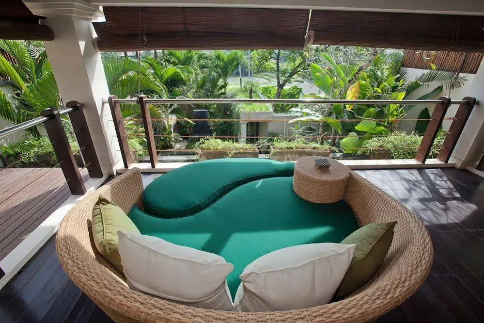Hotel photo 49