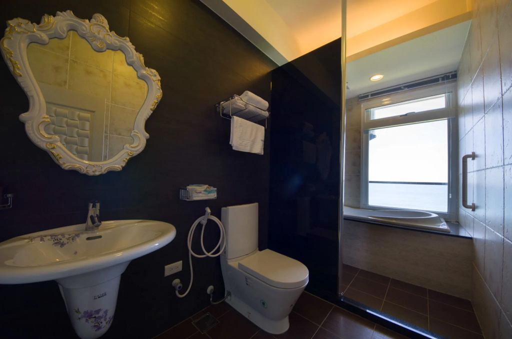Hotel photo 41