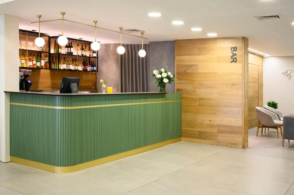 Hotel photo 28
