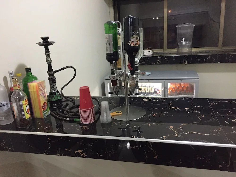 Hotel photo 33