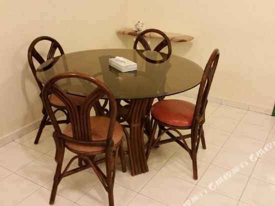 Hig Hotel