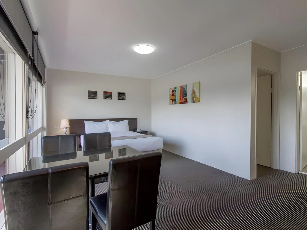 Hotel photo 35