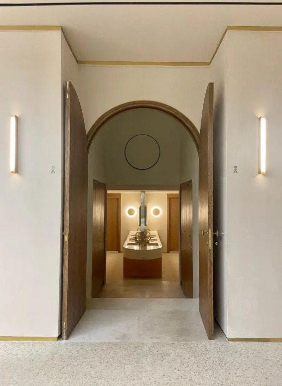 Aquila Rithymna Beach - фото 19