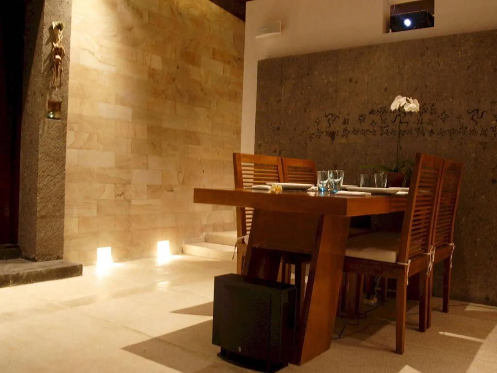 Hotel photo 35