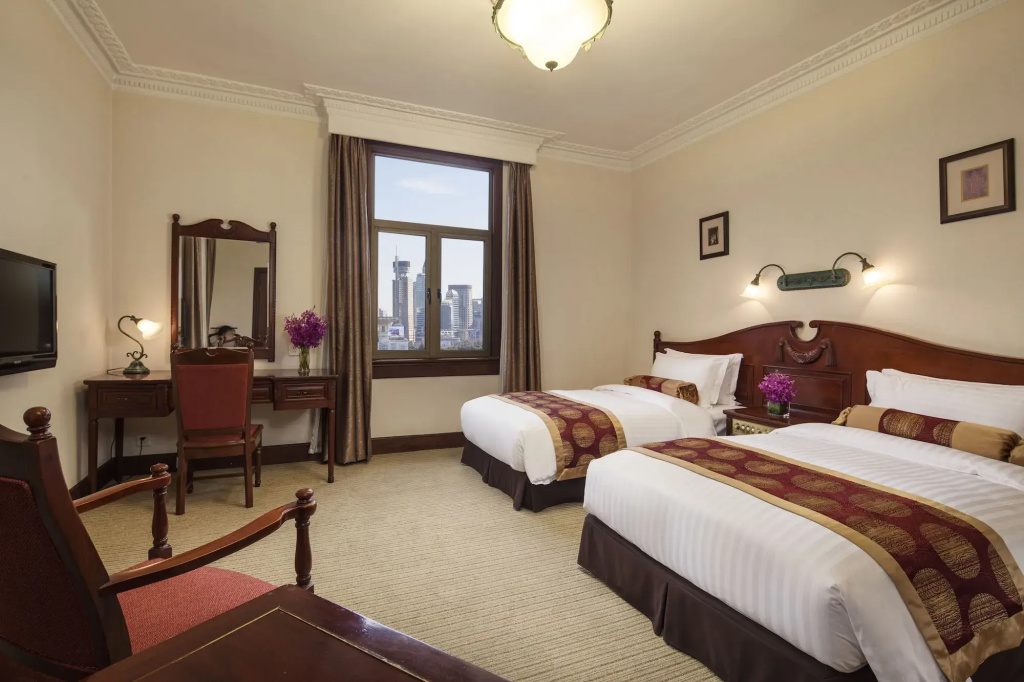 Hotel photo 30