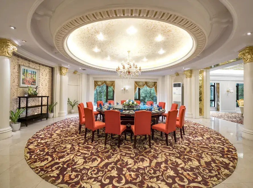 Hotel photo 29