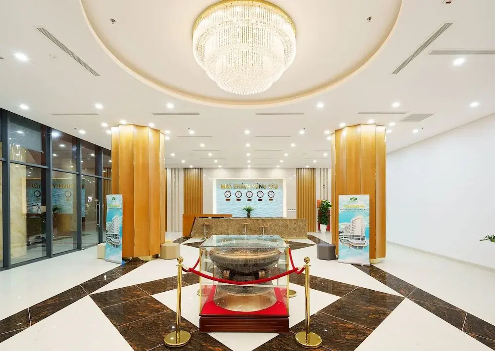 Hotel photo 28