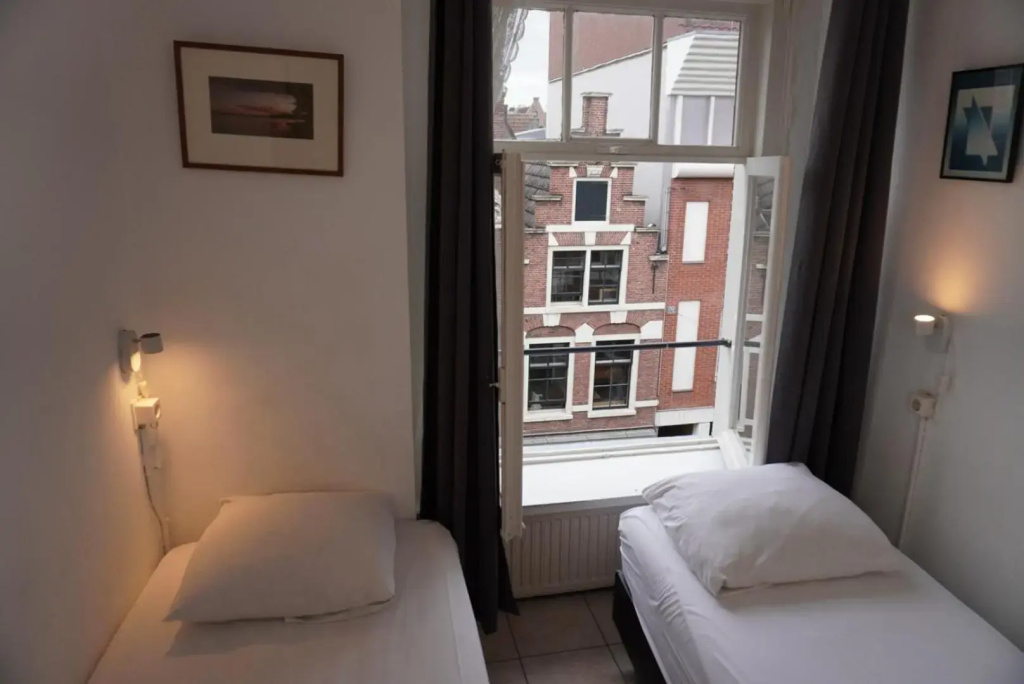 Hotel photo 48