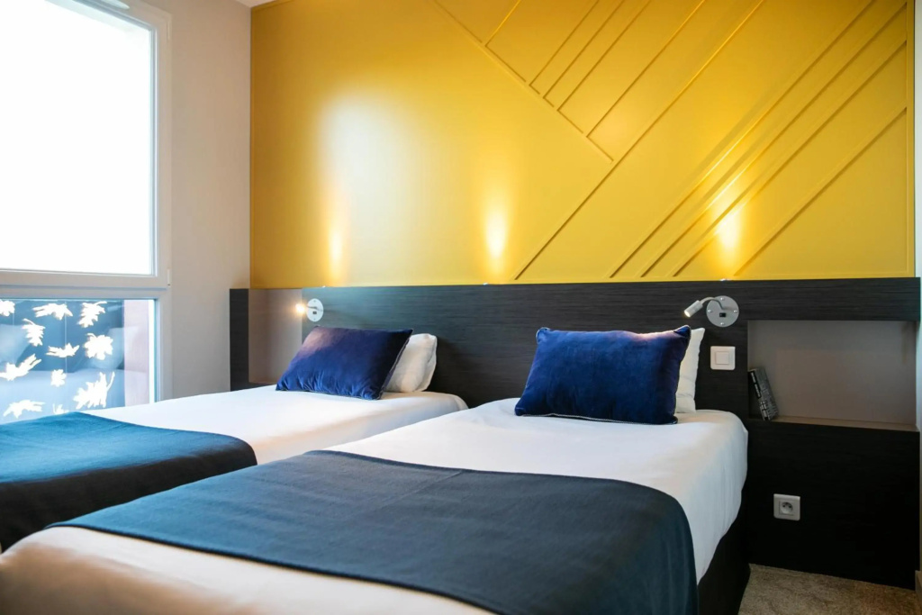 Hotel photo 26