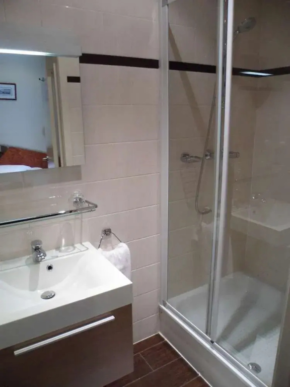Hotel photo 35