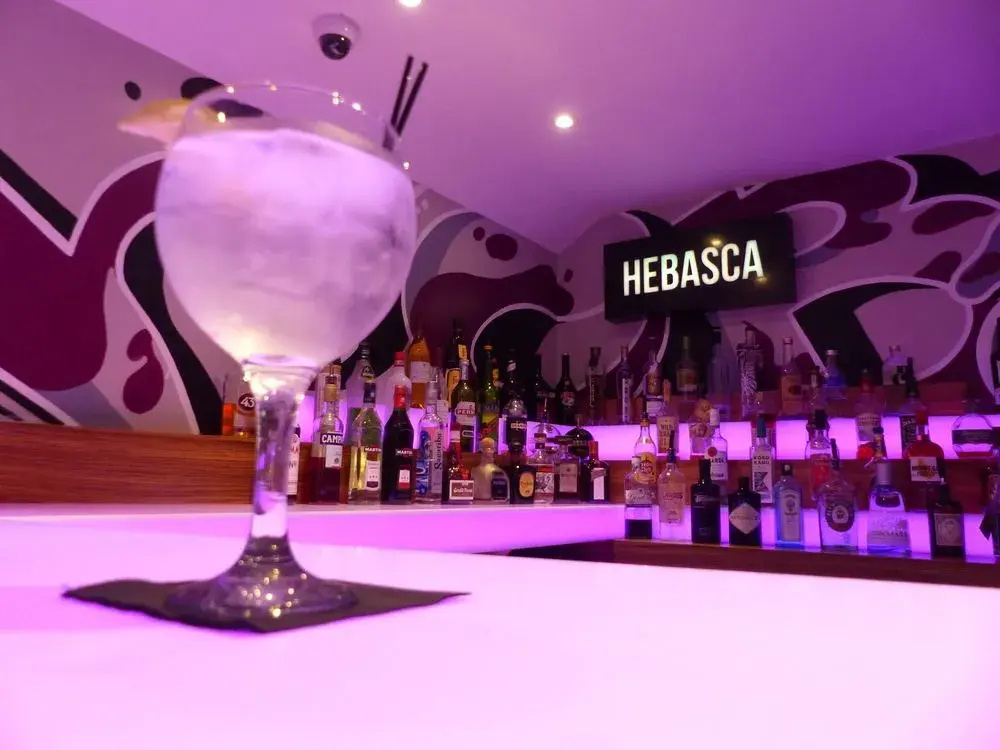 Kerenza Hotel Cornwall - Général
