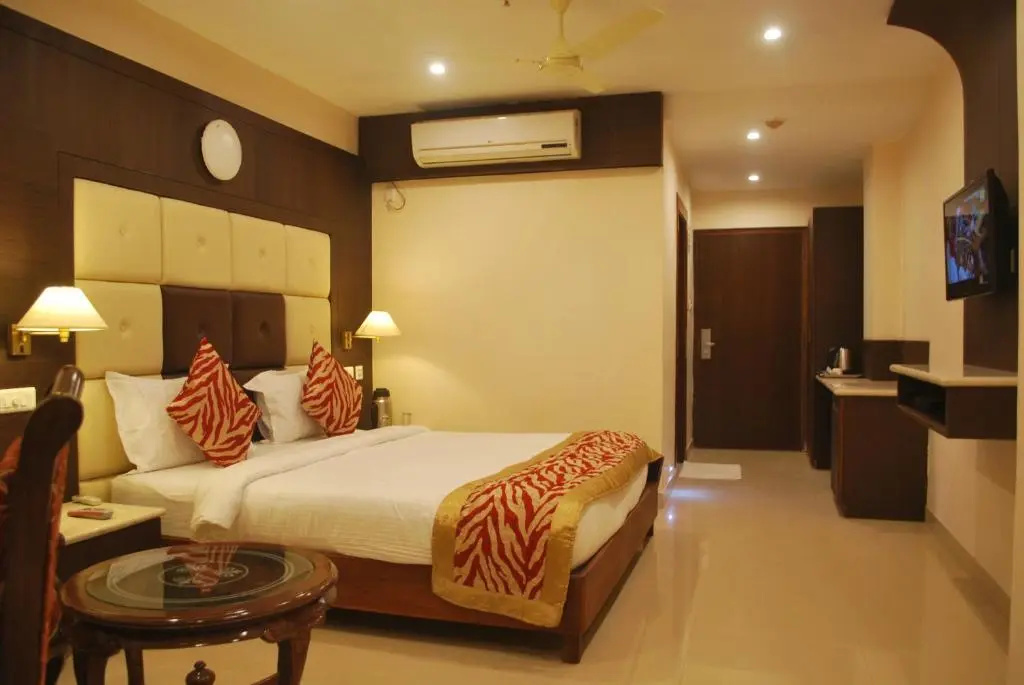 Hotel photo 32
