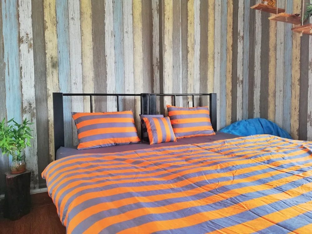 Hotel photo 28