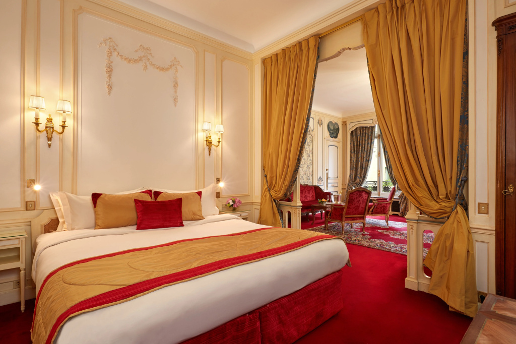 Hotel photo 33