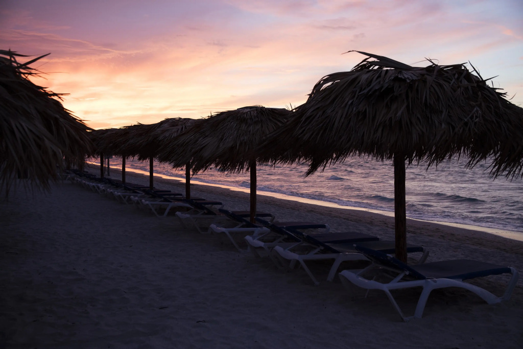 Grand Memories Varadero - фото 20