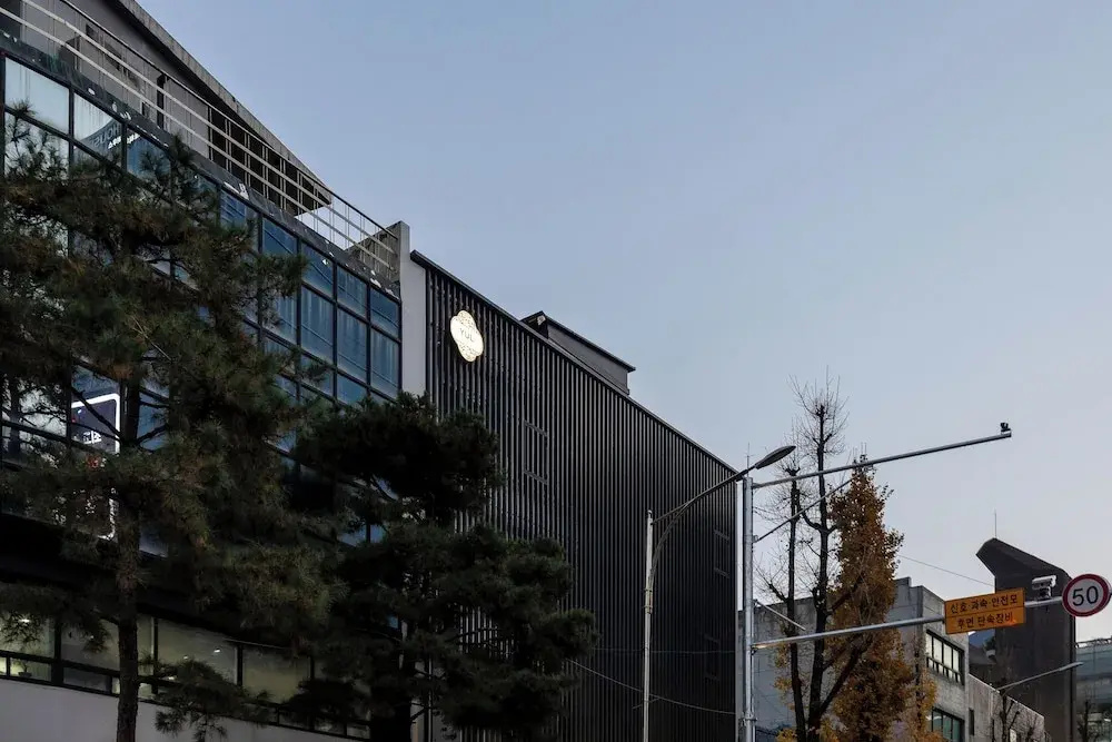 Yul Hotel