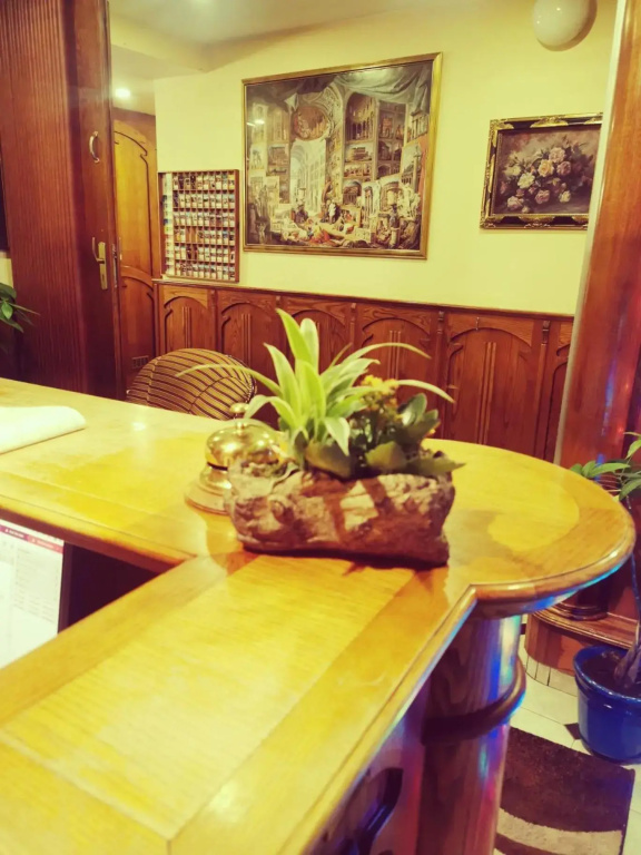 Hotel photo 28