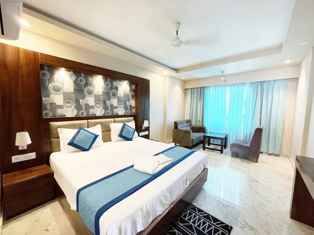 Hotel photo 49