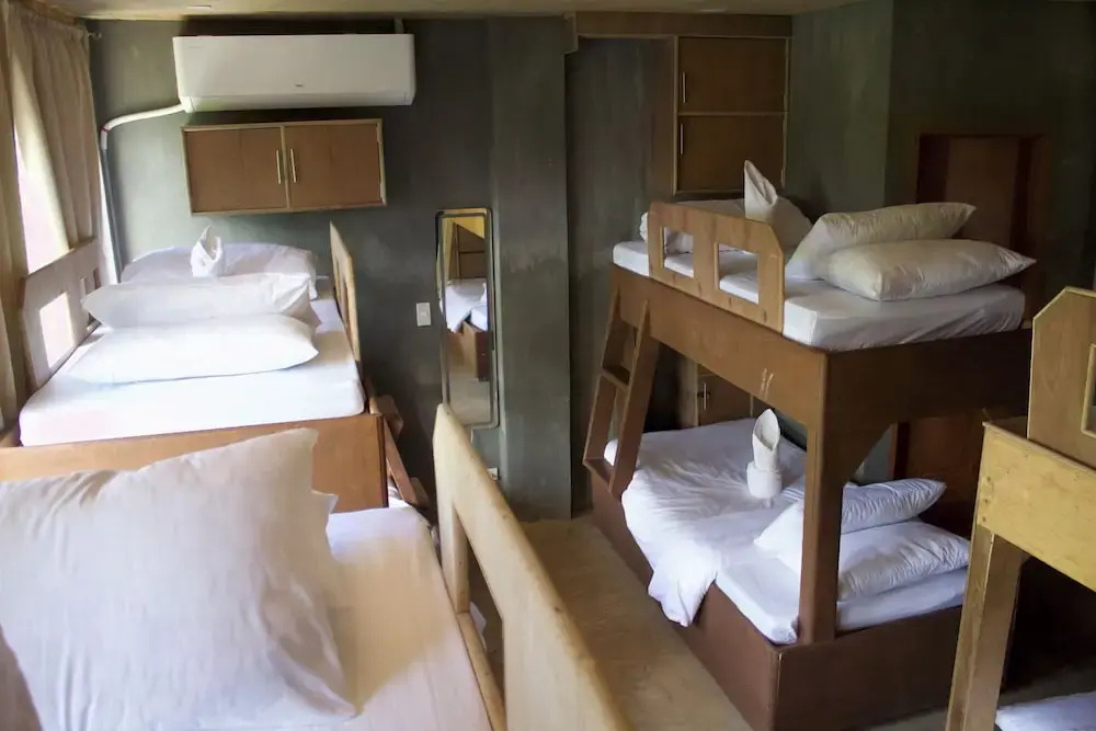 Hotel photo 45