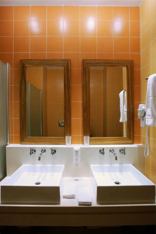 Hotel Apartamento Balaia Atlantico - Général