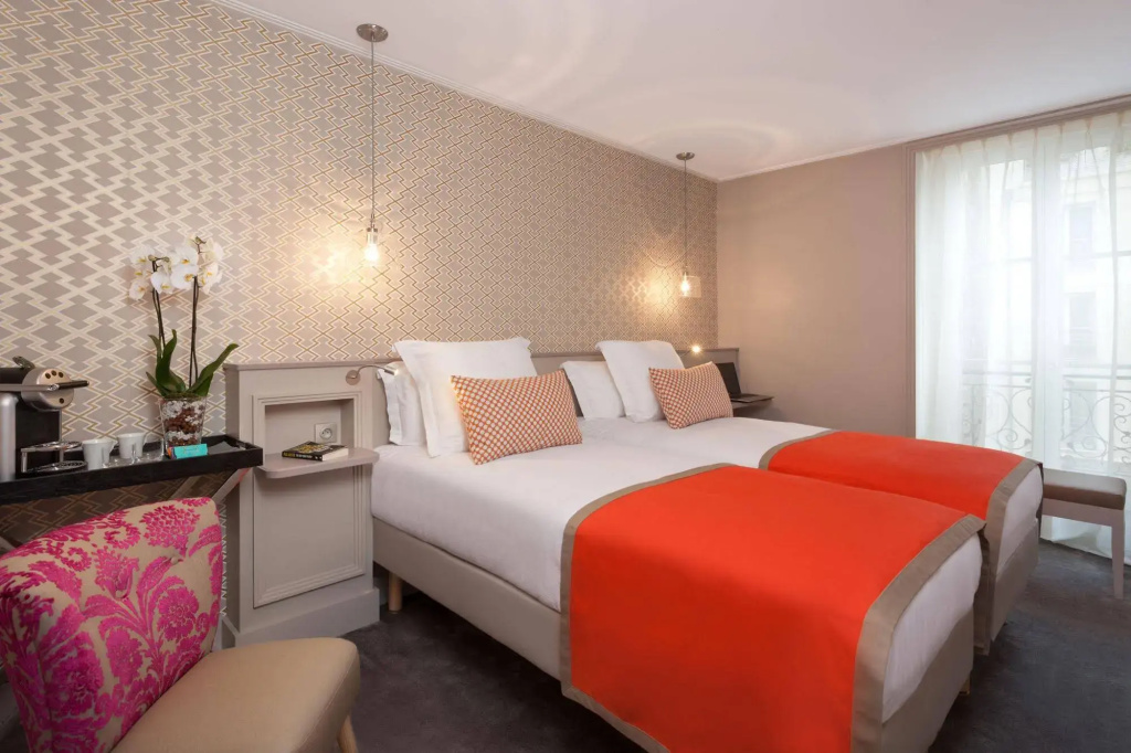 Hotel photo 27