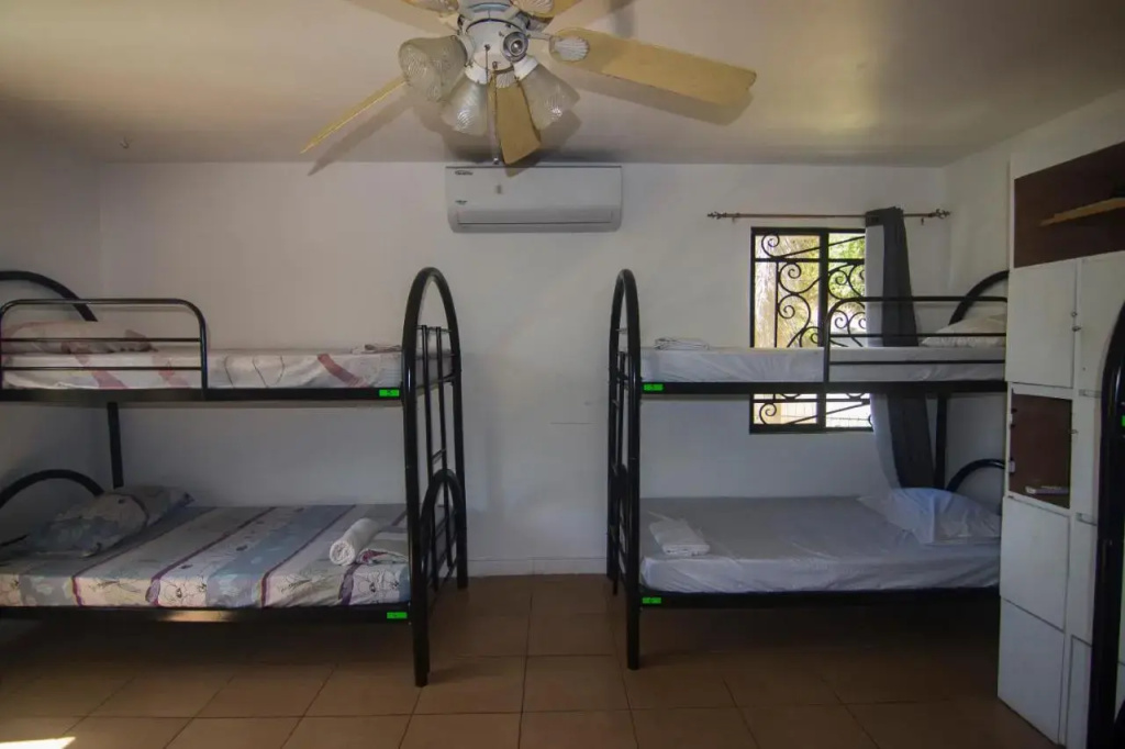 Hotel photo 49