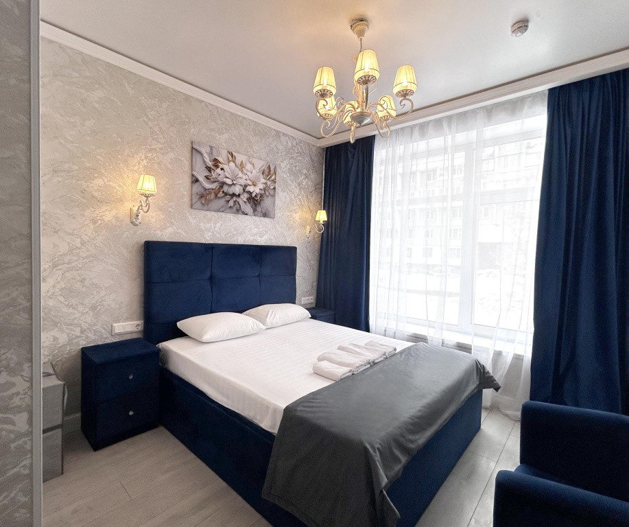 Hotel photo 48