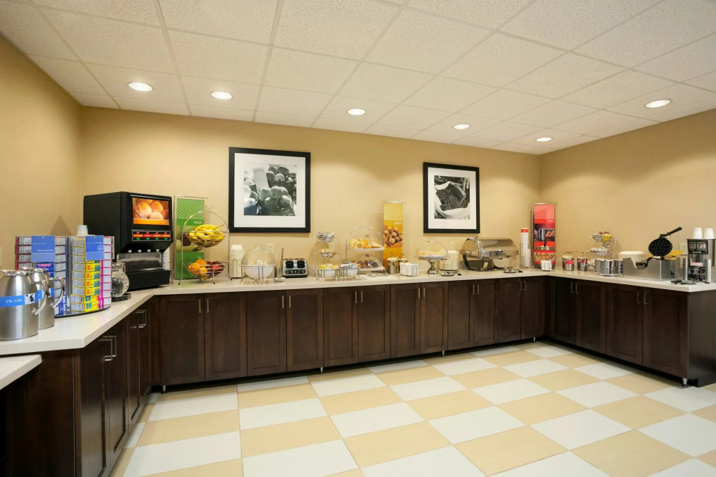 Hotel photo 29