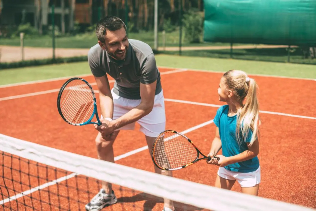 Istrian Villas Plava Laguna, П-ів Істрія, Хорватія мініатюра 17