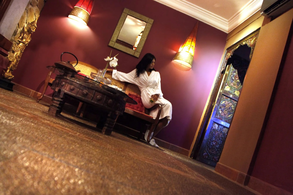 Hotel photo 39