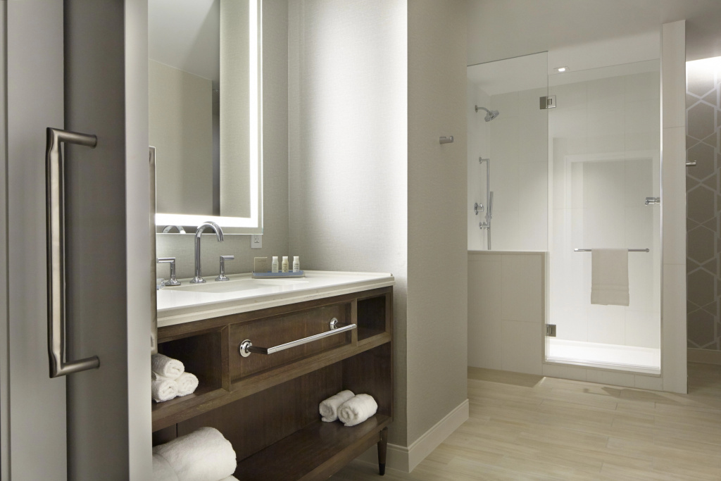 Hotel Indigo Atlanta Downtown by IHG - Général