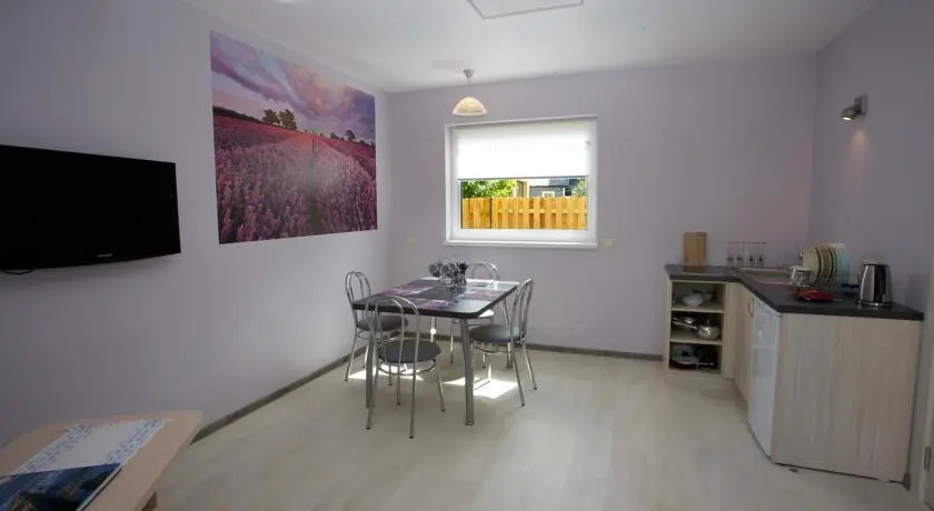 Vila Paulina
